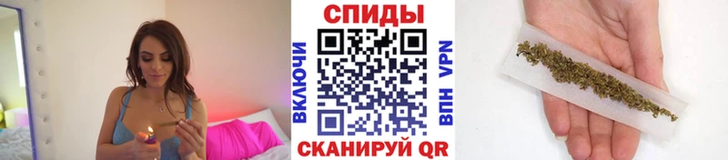 БУТИРАТ оксана Купить закладки Буйнакск