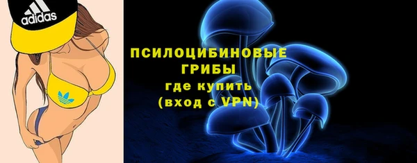 альфа пвп Коряжма
