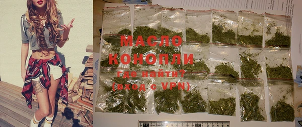 гидра Краснослободск