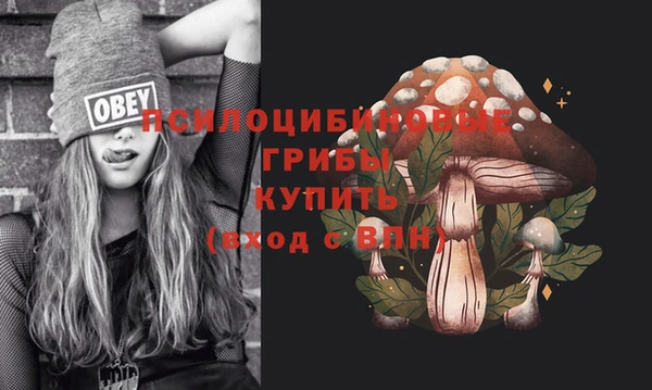 каннабис Краснотурьинск