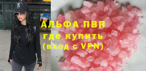 гидра Краснослободск