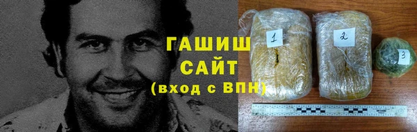 гидра Краснослободск