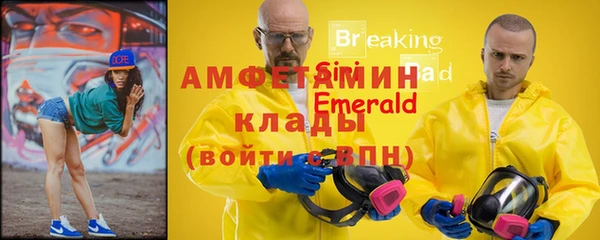 гидра Краснослободск
