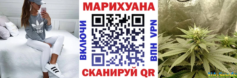 Купить  Буйнакск  МАРИХУАНА планчик 